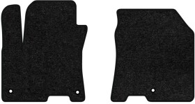 Комплект ковриков EVAtech HY44048A2KH3VEB