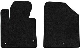 Комплект ковриков EVAtech HY13413AV2KH3VEB