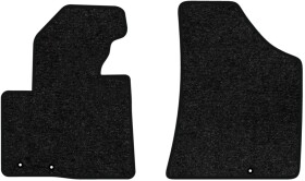 Комплект ковриков EVAtech HY13946AG2KD3VEB