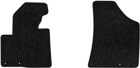 Комплект ковриков EVAtech HY13311AG2KD3VEB