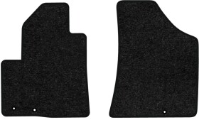 Комплект ковриков EVAtech HY13944AG2KD3VEB