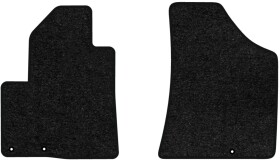 Комплект ковриков EVAtech HY13314AG2KD3VEB