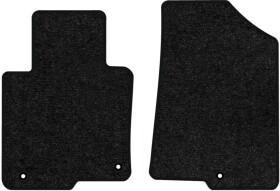 Комплект ковриков EVAtech HY14675AG2KH3VEB