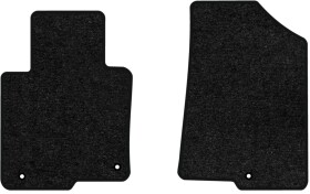 Комплект ковриков EVAtech HY13863AG2KH3VEB