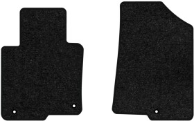 Комплект ковриков EVAtech HY43551AG2KH3VEB