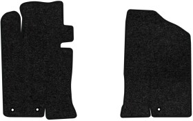 Комплект ковриков EVAtech HY21729AV2KH3VEB