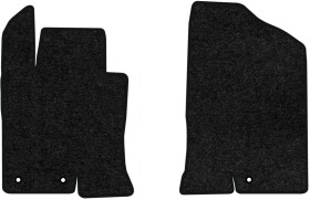 Комплект ковриков EVAtech HY43835AV2KH3VEB
