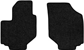 Комплект ковриков EVAtech HY22383AG2VEB