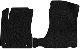Комплект ковриков EVAtech HY43594A2TL2VEB