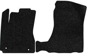 Комплект ковриков EVAtech HY43873A2TL2VEB