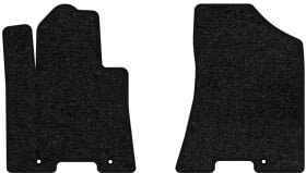 Комплект ковриков EVAtech HY31217AV2KH3VEB