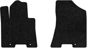 Комплект ковриков EVAtech HY33427AV2KH3VEB