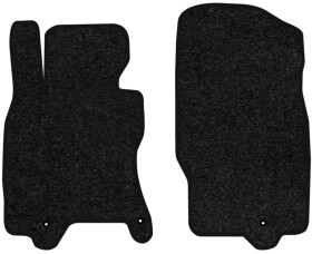 Комплект ковриков EVAtech II44595A2LA3VEB