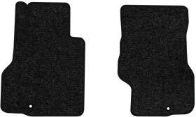 Комплект ковриков EVAtech II22476A2VL2VEB
