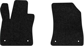 Комплект ковриков EVAtech II11249AV2AV4VEB