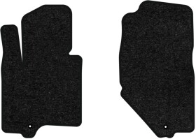 Комплект ковриков EVAtech II33296A2CP2VEB