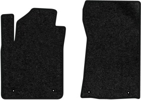 Комплект ковриков EVAtech II42446A2LA4VEB