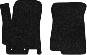 Комплект ковриков EVAtech JC23705A2AV2VEB