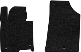 Комплект ковриков EVAtech KI1618AV2KH3VEB