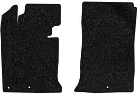 Комплект ковриков EVAtech KI42265A2KH3VEB
