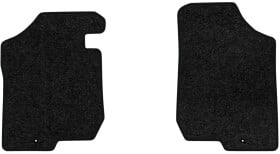 Комплект ковриков EVAtech KI51185AG2LA2VEB