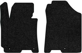 Комплект ковриков EVAtech KI3534AV2CP3VEB
