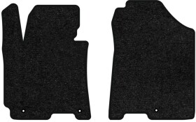 Комплект ковриков EVAtech KI3535AV2CP3VEB