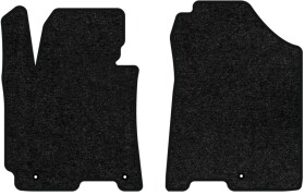 Комплект ковриков EVAtech KI33969AV2CP3VEB