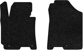 Комплект ковриков EVAtech KI3784AV2CP3VEB