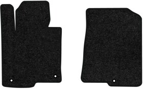 Комплект ковриков EVAtech KI11458A2KH3VEB