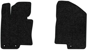 Комплект ковриков EVAtech KI1352AV2KH3VEB