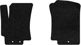 Комплект ковриков EVAtech KI3539A2AV3VEB