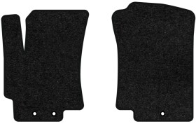 Комплект ковриков EVAtech KI33086A2AV3VEB