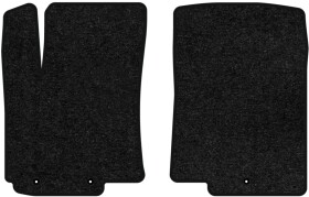 Комплект ковриков EVAtech KI43919A2LA3VEB