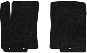 Комплект ковриков EVAtech KI44719A2KH3VEB