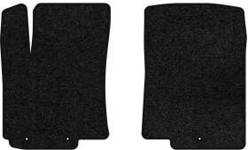 Комплект ковриков EVAtech KI42984A2LA3VEB