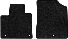 Комплект ковриков EVAtech KI44609AG2KH3VEB