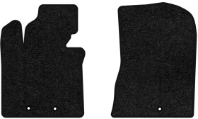 Комплект ковриков EVAtech KI32964A2KH3VEB