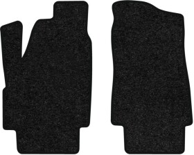 Комплект ковриков EVAtech LA44179A2VEB