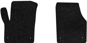 Комплект ковриков EVAtech LR1566AV2LA4VEB