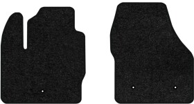Комплект ковриков EVAtech LR51938AV2LA3VEB