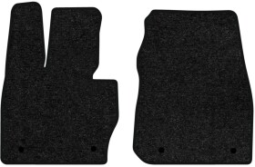 Комплект ковриков EVAtech LR44569A2MS4VEB