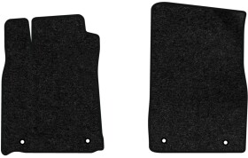 Комплект ковриков EVAtech LS42908A2TL4VEB