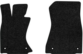 Комплект ковриков EVAtech LS53864A2TL4VEB