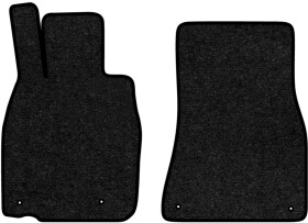 Комплект ковриков EVAtech LS44539A2LA4VEB