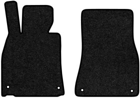 Комплект ковриков EVAtech LS44409A2TL4VEB