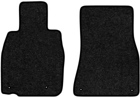 Комплект ковриков EVAtech LS44406AB2LA4VEB
