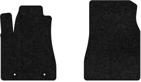 Комплект ковриков EVAtech LS31940A2AV2VEB