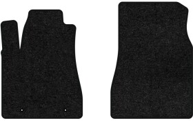 Комплект ковриков EVAtech LS32748A2LA2VEB