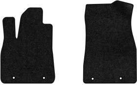 Комплект ковриков EVAtech LS51670A2TL4VEB